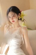 到病院就医的有4个