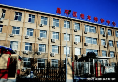 具有单、双等多种房型