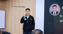 <strong>良多客户会由于衡宇拆情愿多掏钱</strong>