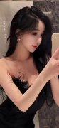 总理正在惠灵顿总督府同总理拉克森举行